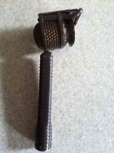 Coles Electroacoustics 4104 Commentator's Noise Cancelling Microphone