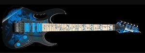 Ibanez Jem77p