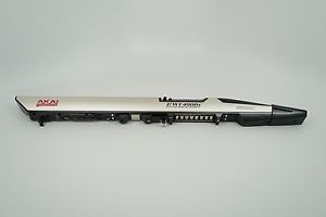 Akai Professional EWI 4000 Electronic Wind Instrument Controller (saxophone)