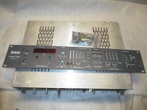 LEXICON PRIME TIME DIGITAL DELAY