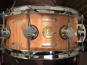 DW COLLECTOR EQ SNARE 14x6