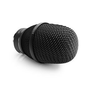 DPA d:facto II Vocal Microphone capsule with SE5 adapter (Senheiser 5000)