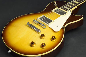 Used FGN / NCLS-10R from JAPAN EMS