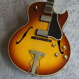 Gibson ES-175D 1965
