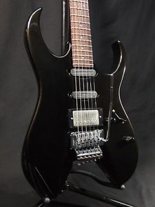 Ibanez: Electric Guitar RBM USED