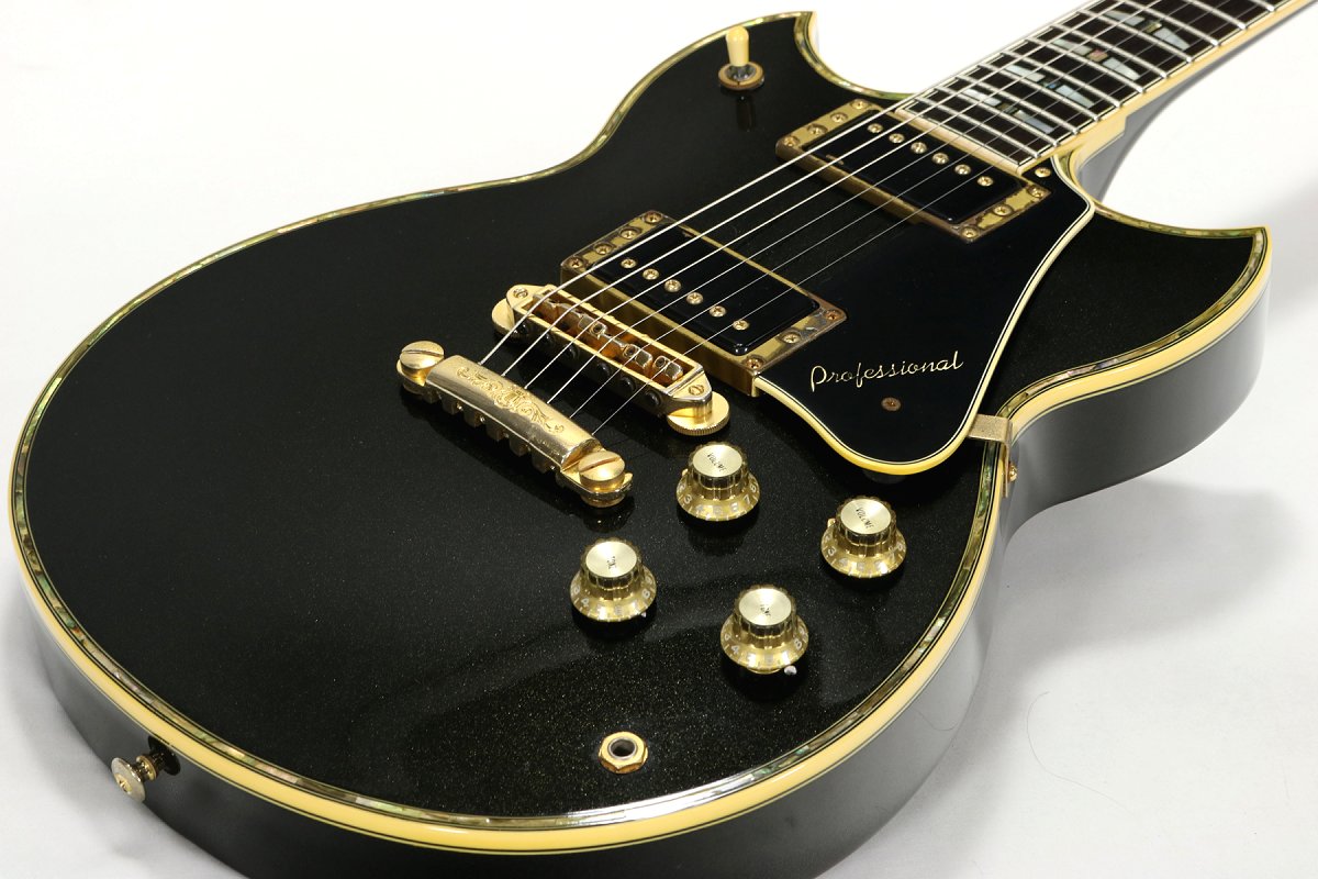 1982 Vintage Yamaha Sg3000 Made 