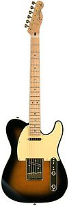 Fender Japan Richie Kotzen Signa