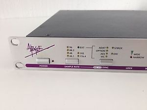 Apogee Rosetta 800