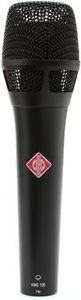 Neumann KMS105 Microphone Black--NEW