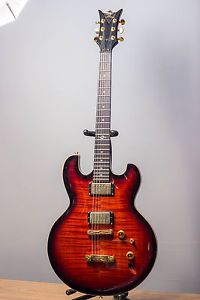 dbz imperial Dean Zelinsky