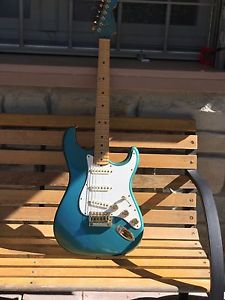 Fender The Strat