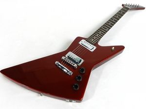 Gibson X-PLORER STUDIO R1 Electric Guitar Free Shipping