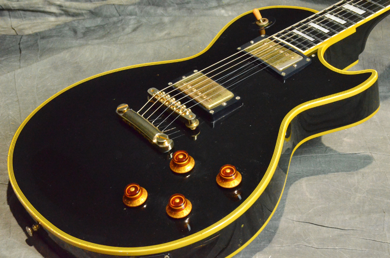 Used EDWARDS Edwards / E-LP-90LTC / BK from JAPAN EMS