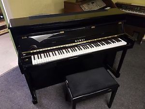 Kawai CS9