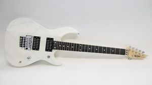 F/S Killer KG-FASCIST VICE ~Milky Way~ 2010s Electric guiters #03287987