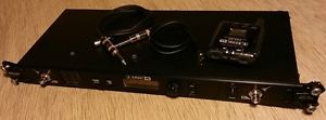 Line 6 Relay G90 Digital Wireless Funksystem Gitarre Bass - TOP SET *ZUSCHLAGEN*