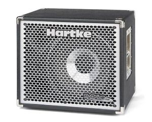 Hartke HyDrive 112 Bass Cabinet