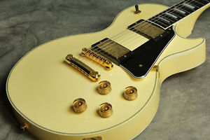 Used Fujigen / NCLC-20E / IV FujiGen from JAPAN EMS