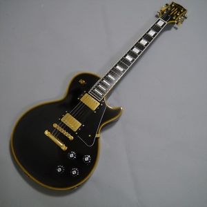 Edwards Elp130alc W Gig Bag Worl