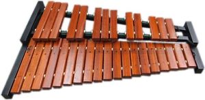 Yamaha Table Top Classic Xylopho