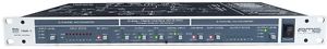RME ADI-8 PRO AD/DA Wandler / Converter