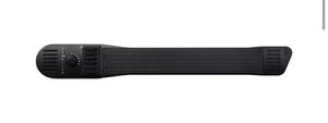 Artiphon Instrument 1 Black