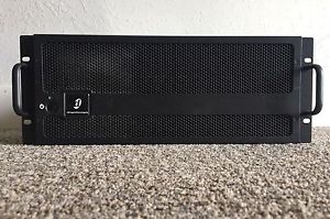 Digidesign EB7-DIGI 7-Slot PCI-e Expansion