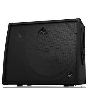 Behringer BEHRINGER ULTRATONE KXD15