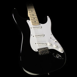 Fender Custom Shop Artist Eric C