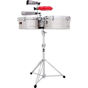 Latin Percussion LP PRSTG 15 16 