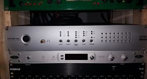 ssl alpha link