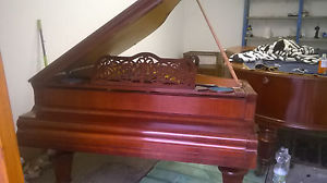 BÖSENDORFER 170