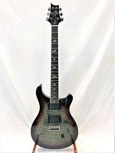 F/S Paul Reed Smith(PRS) SE Mark Holcomb Hard to find Rare！#03808304