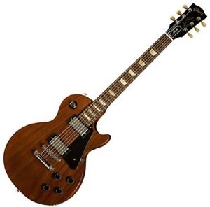 Gibson Les Paul Studio Faded WB E-Guitar