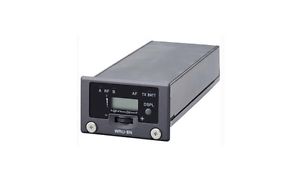 Sony WRU8N62/64 UHF wireless microphone receiver module