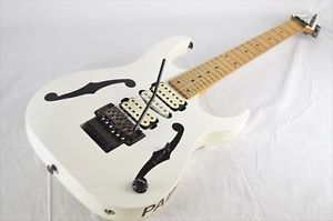 Ibanez PGM300 free shipping