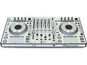Pioneer DDJ – SZ DJ Controller PCDJ DJ Equipment N2201745