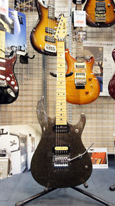 Killer: Electric Guitar FASCIST GB USED