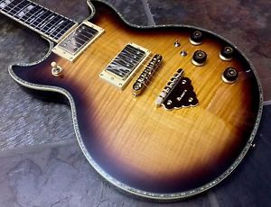 Ibanez Ar420vls AR 420 AR420 Art