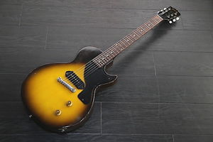 Gibson Les Paul 1957 Junior Elec