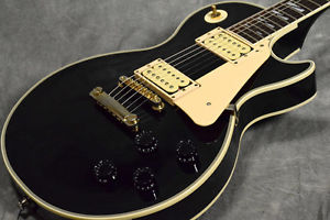 Used HISTORY History / SH-LCV Black from JAPAN EMS