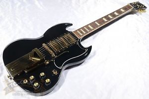 Gibson 2015 SGS3 Electric Guitar Free Shipping
