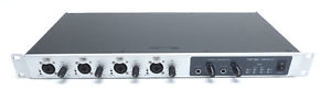 RME Fireface 802 Audio Interface NEUwertig + OVP + Rechn./2J. GEWÄHR!
