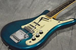 YAMAHA SG-5A Electric  Guitar Free Shipping