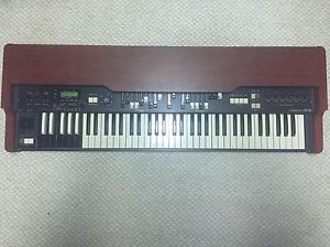 Hammond XK3C Pro Drawbar Organ with Expression Pedal
