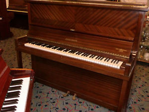 ***CAN DELIVER*** REISBACH BY GROTRION STEWEG LTD  £550 BUY***CAN DELIVER