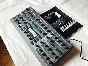 Access Virus TI2 Desktop RACK