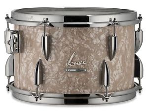 Sonor Vintage Series 10x8 Tom Vintage Pearl