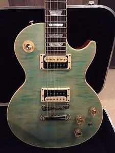 Gibson Les Paul Classic 2015 Mint Condition
