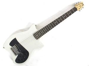 Roland GC-10 GTM MIDI electric guitar controller T2334473